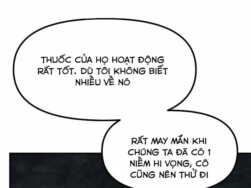 Trang 115