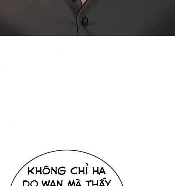 Chương 49 - trang 90
