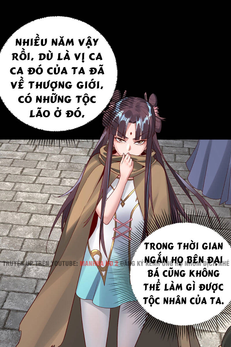 Trang 34