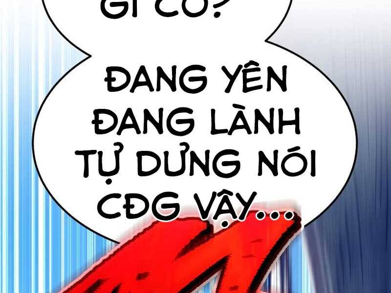 Trang 117