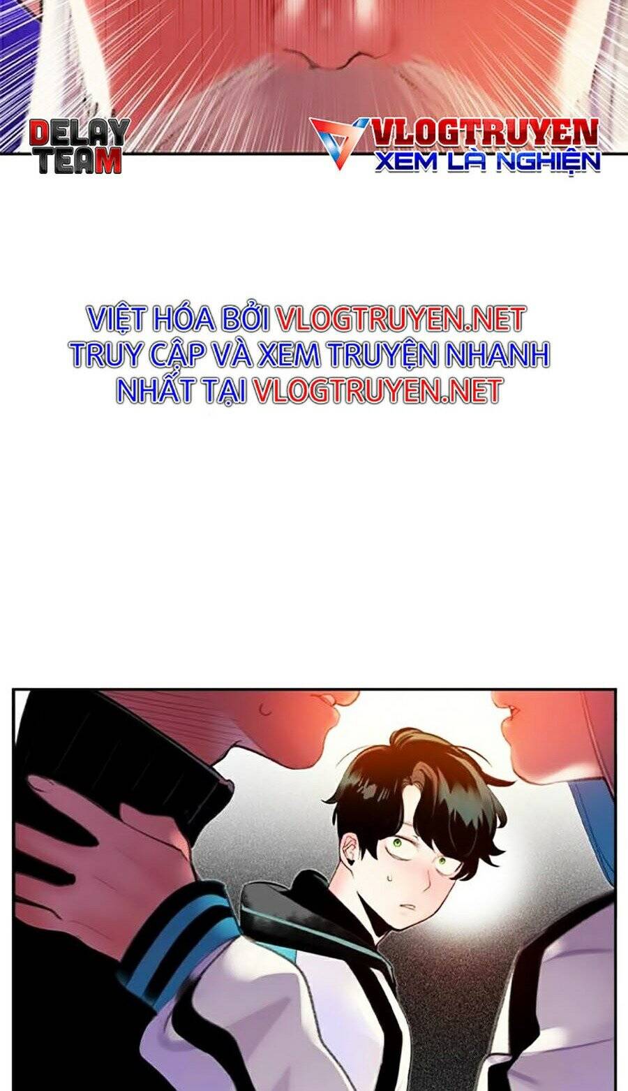 Chương 32 - trang 136