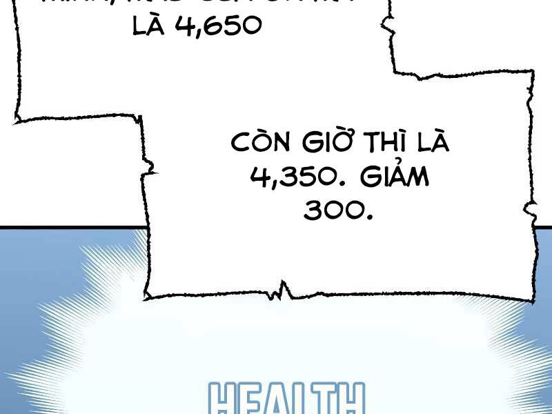 Trang 80