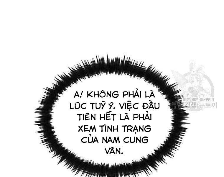 Trang 76