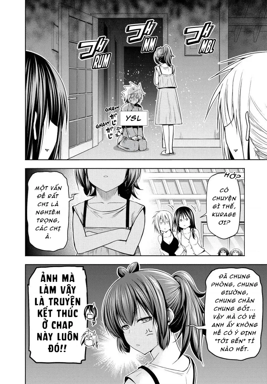 Chương 139 - trang 4