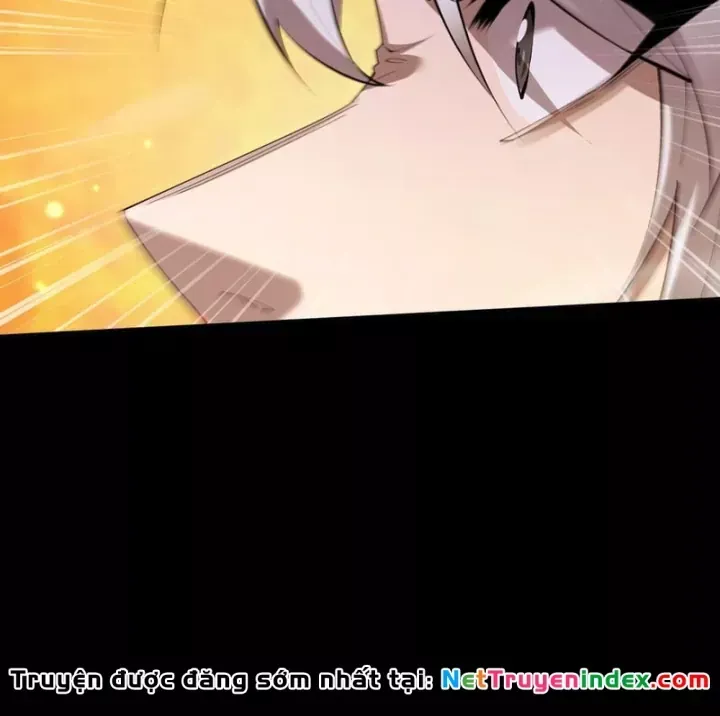Chương 106 - trang 9