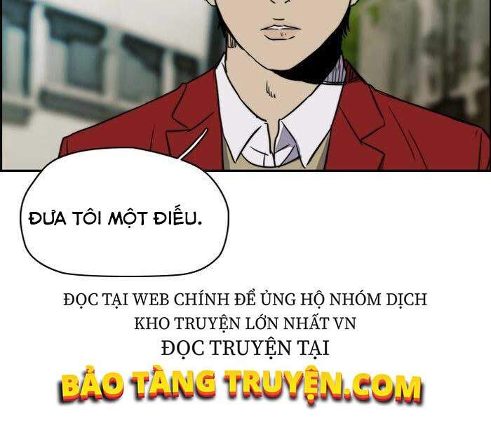 Trang 74
