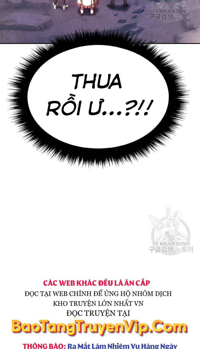 Trang 119