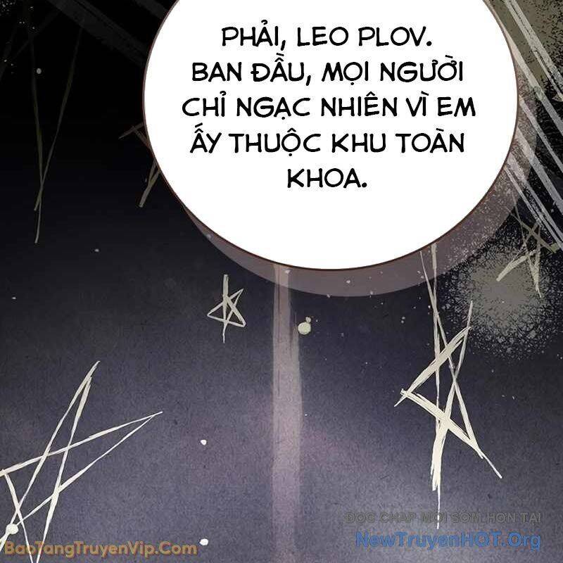 Trang 81