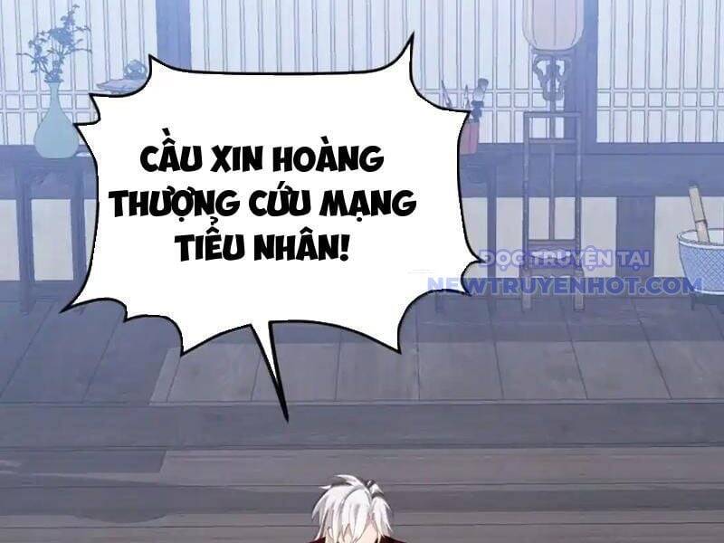 Trang 86