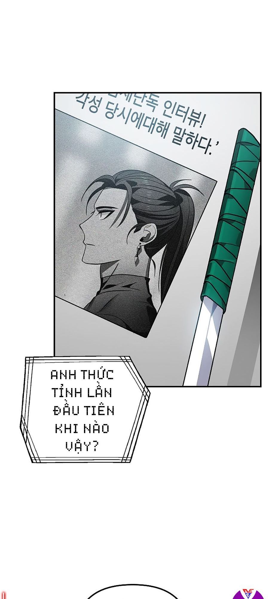 Trang 101