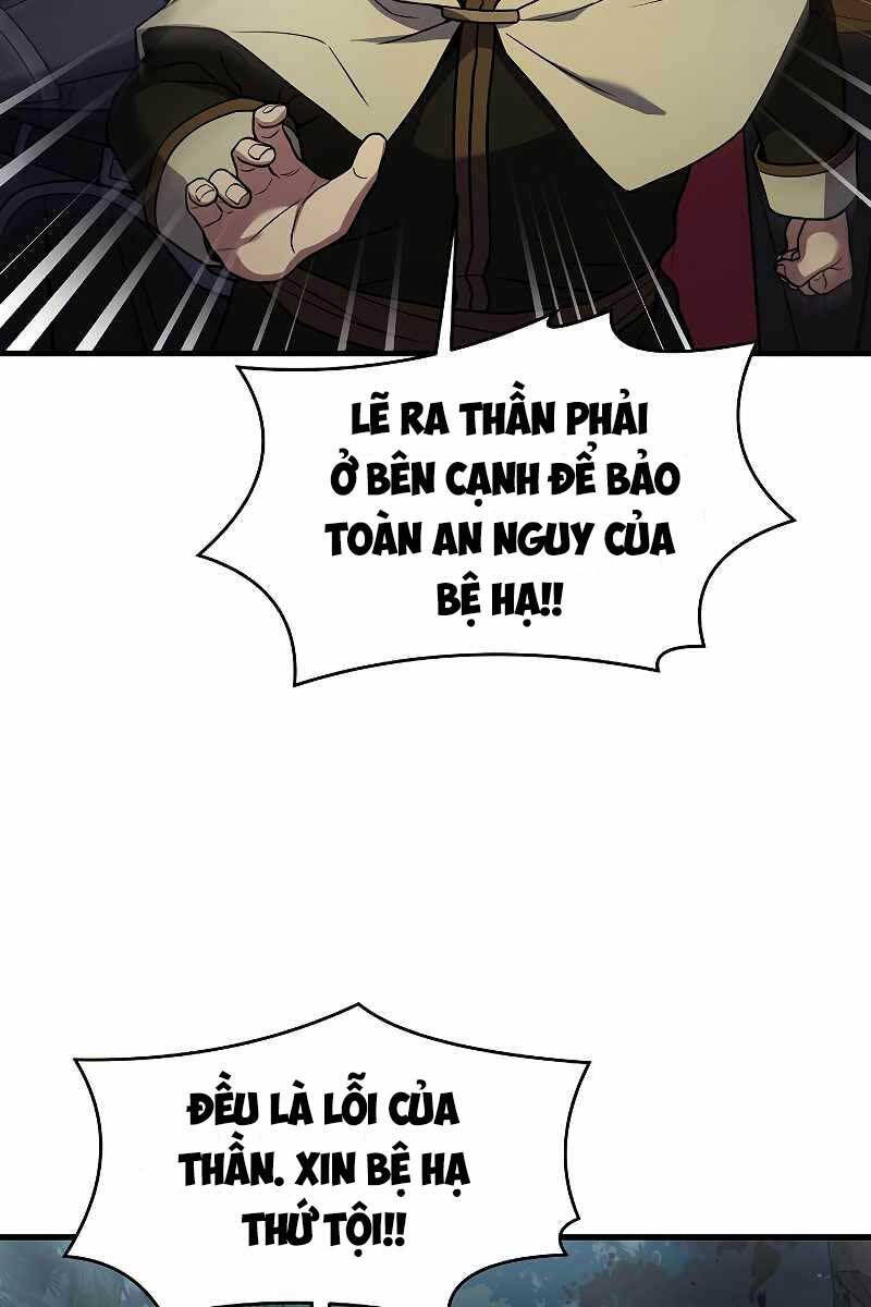 Trang 96