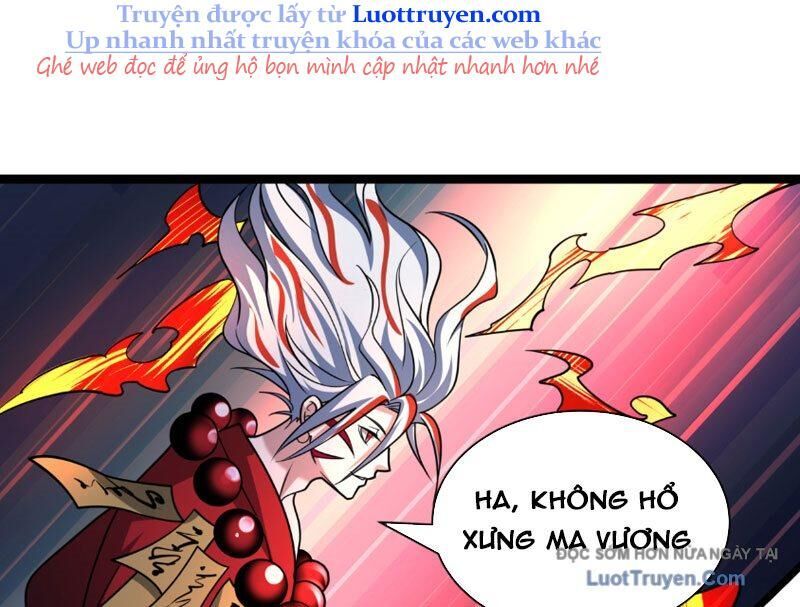 Trang 129