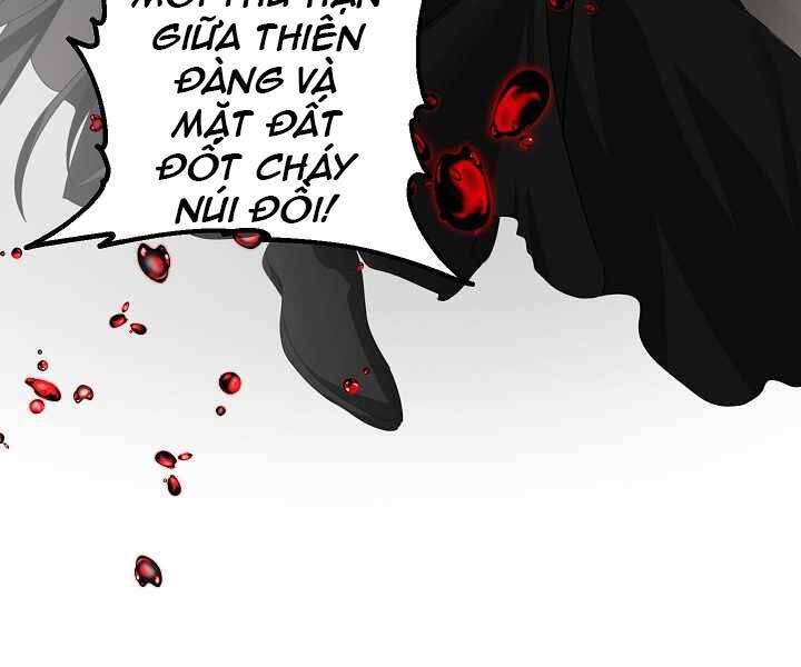 Trang 114
