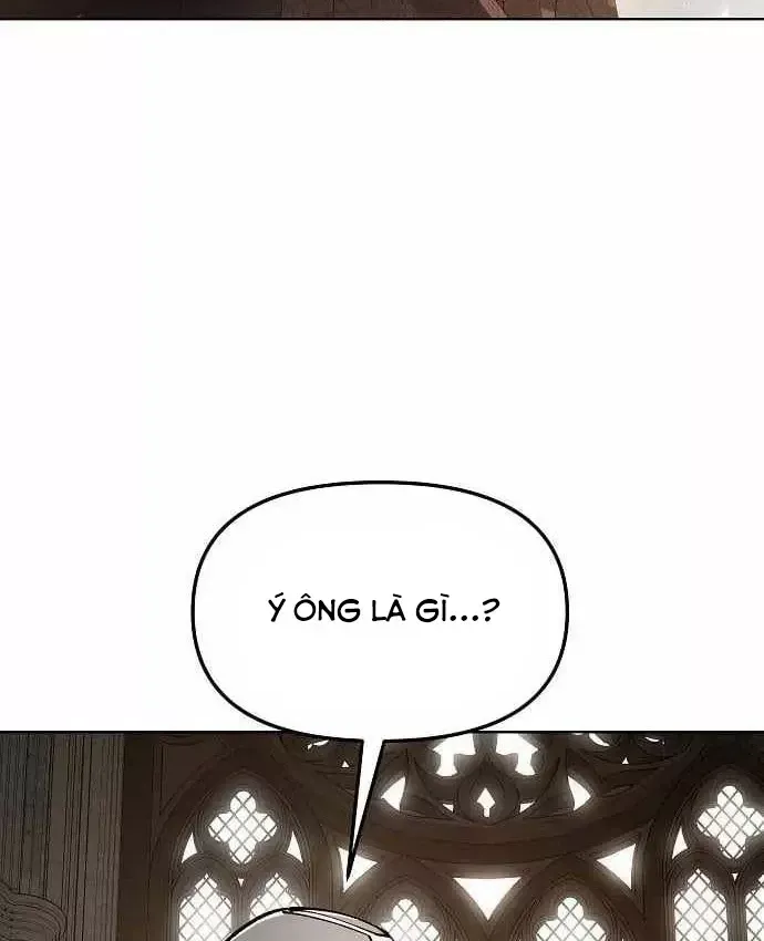 Chương 84 - trang 159