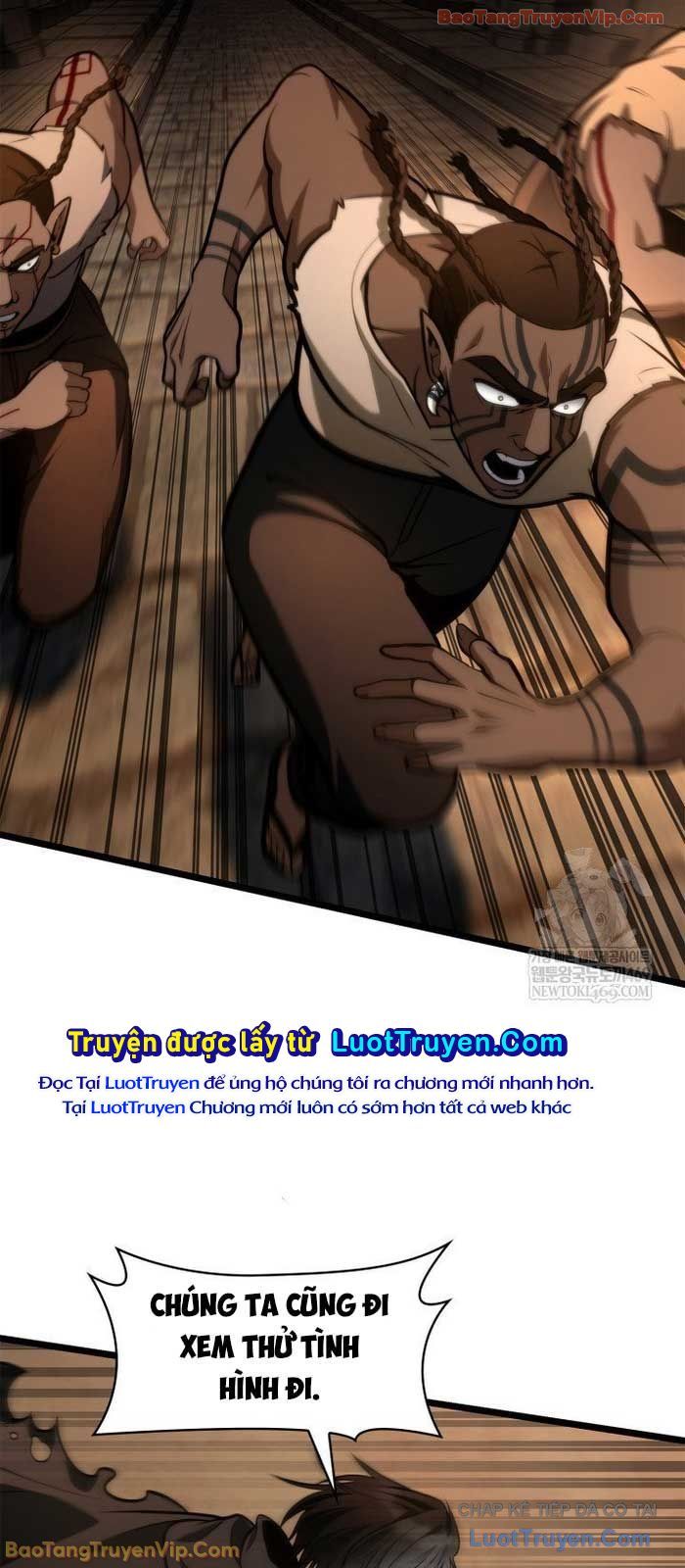 Chương 146 - trang 74