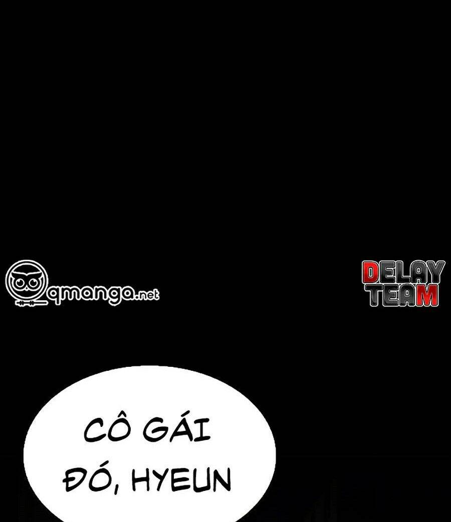 Chương 247 - trang 25