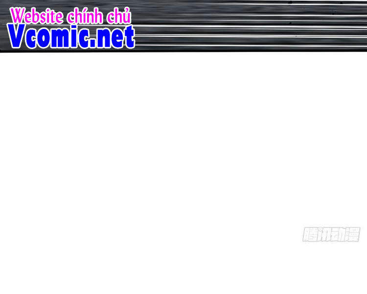 Chương 354 - trang 33