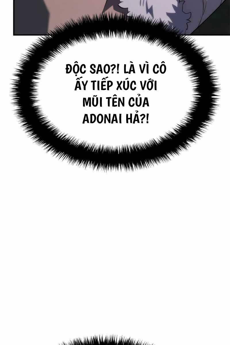 Trang 123