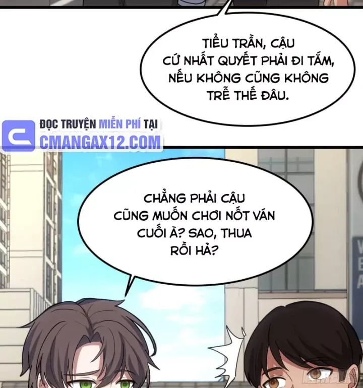Trang 44