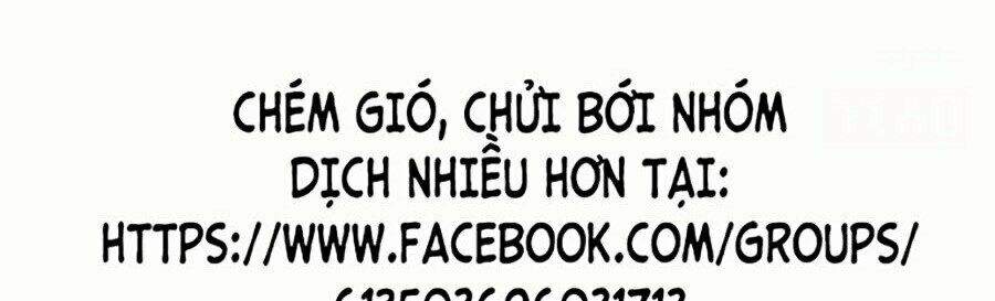 Chương 2 - trang 238