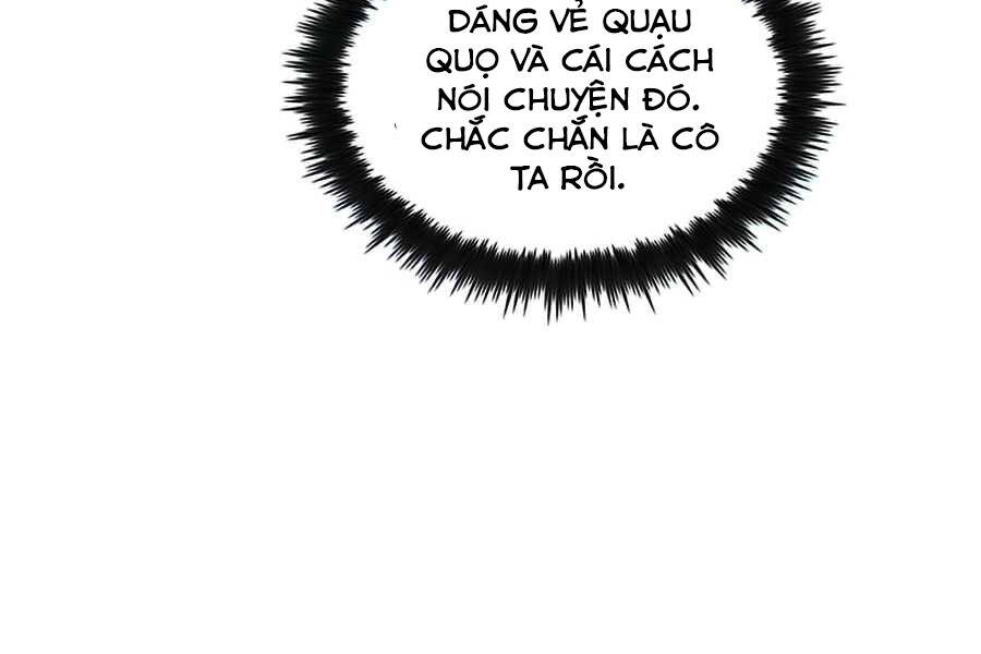 Chương 65 - trang 107