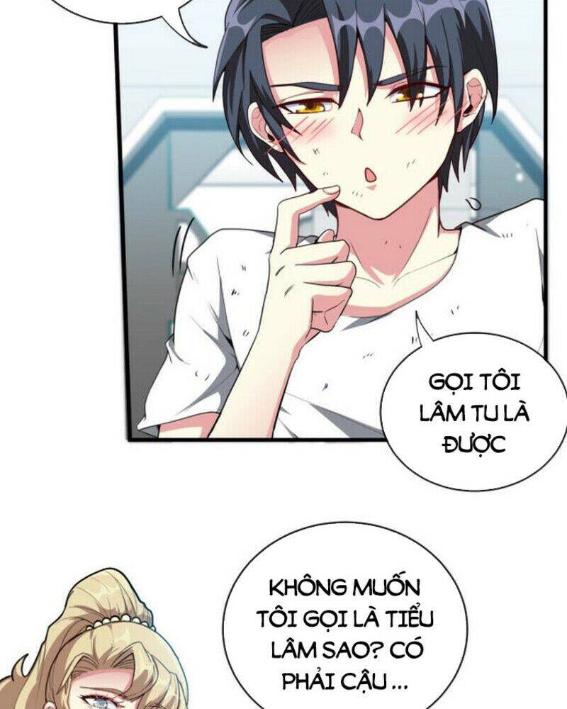 Trang 112