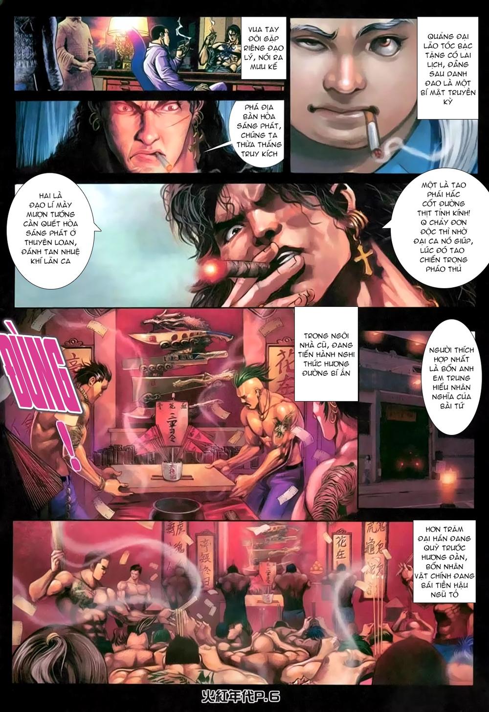 Trang 3