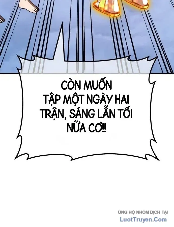 Trang 80