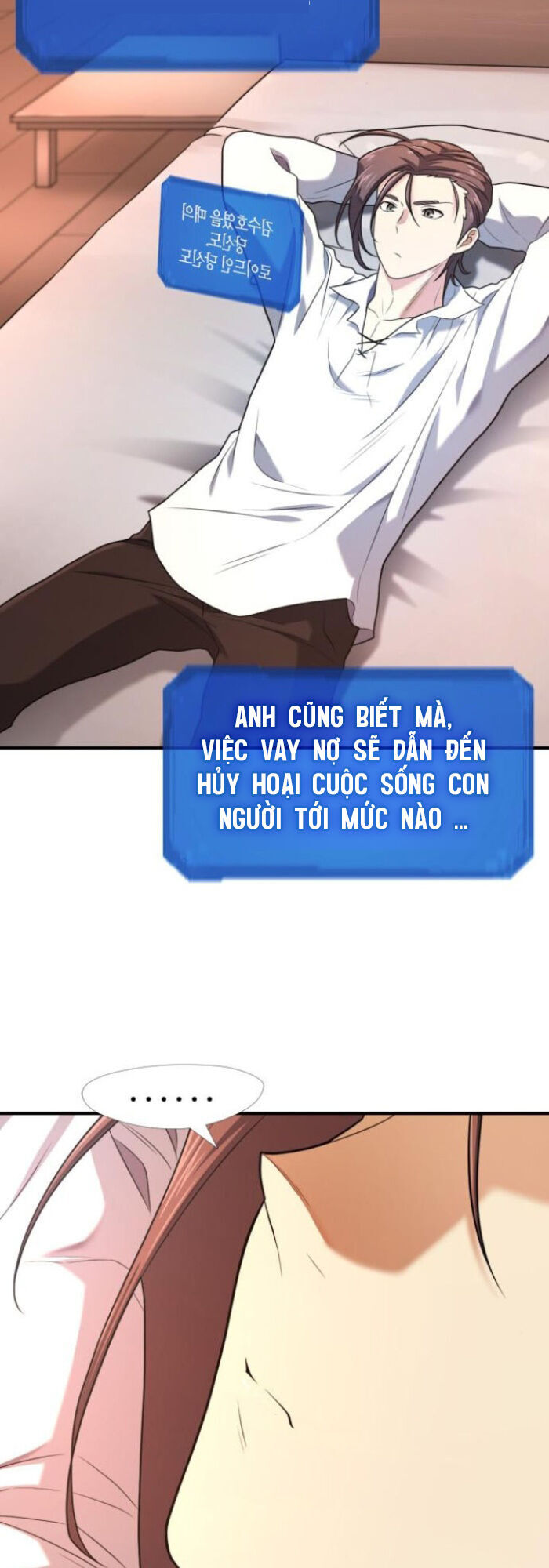 Chương 180 - trang 28