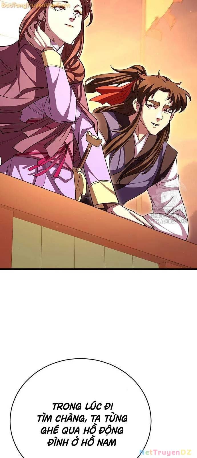 Trang 64
