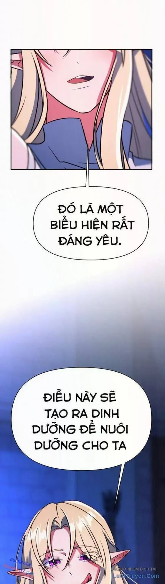 Trang 66