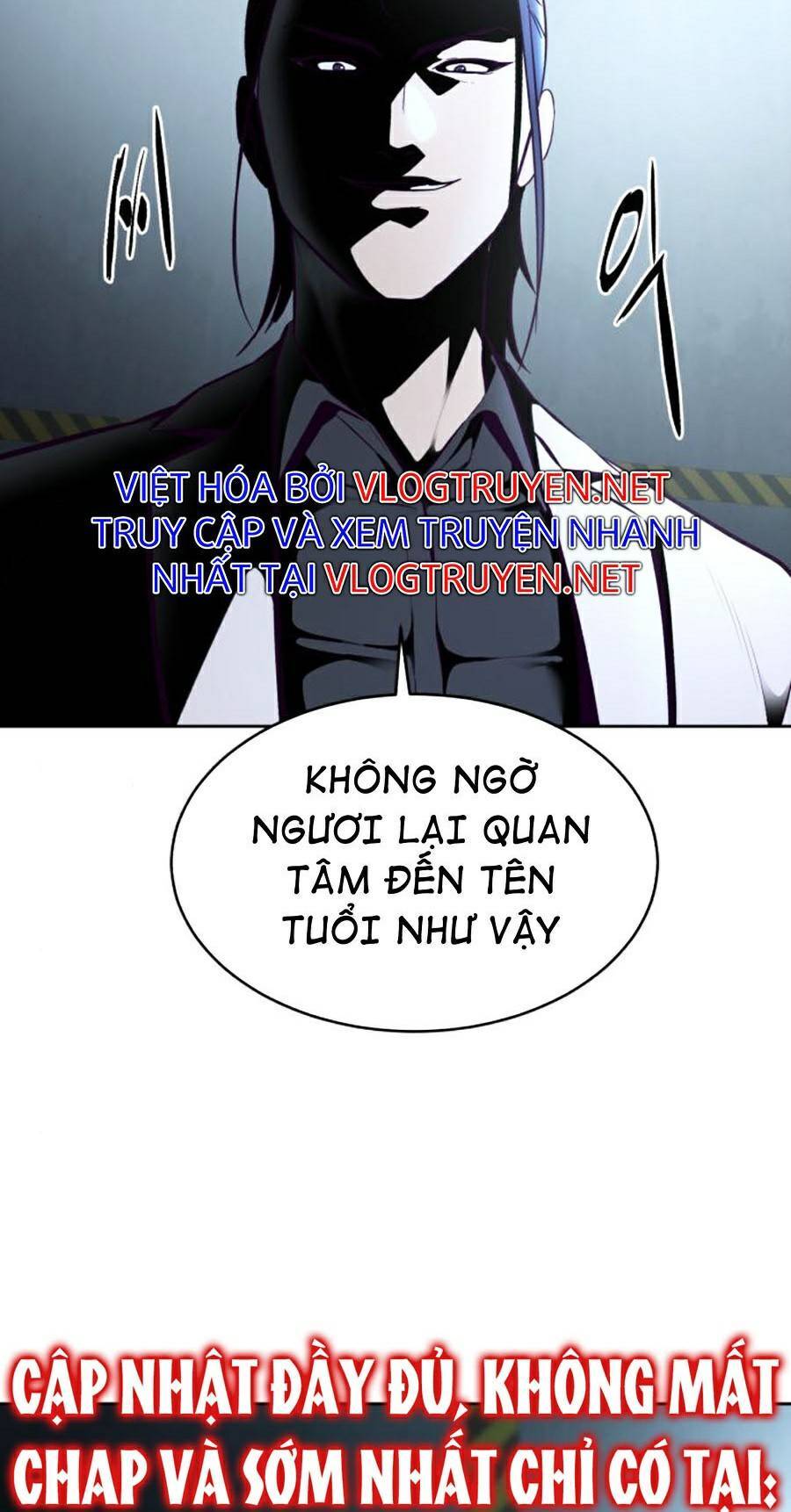 Trang 56