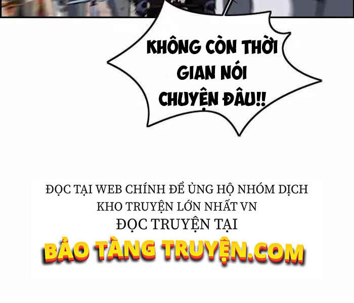 Chương 188 - trang 113