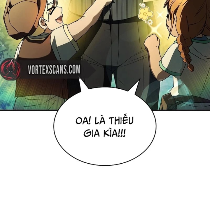 Trang 80