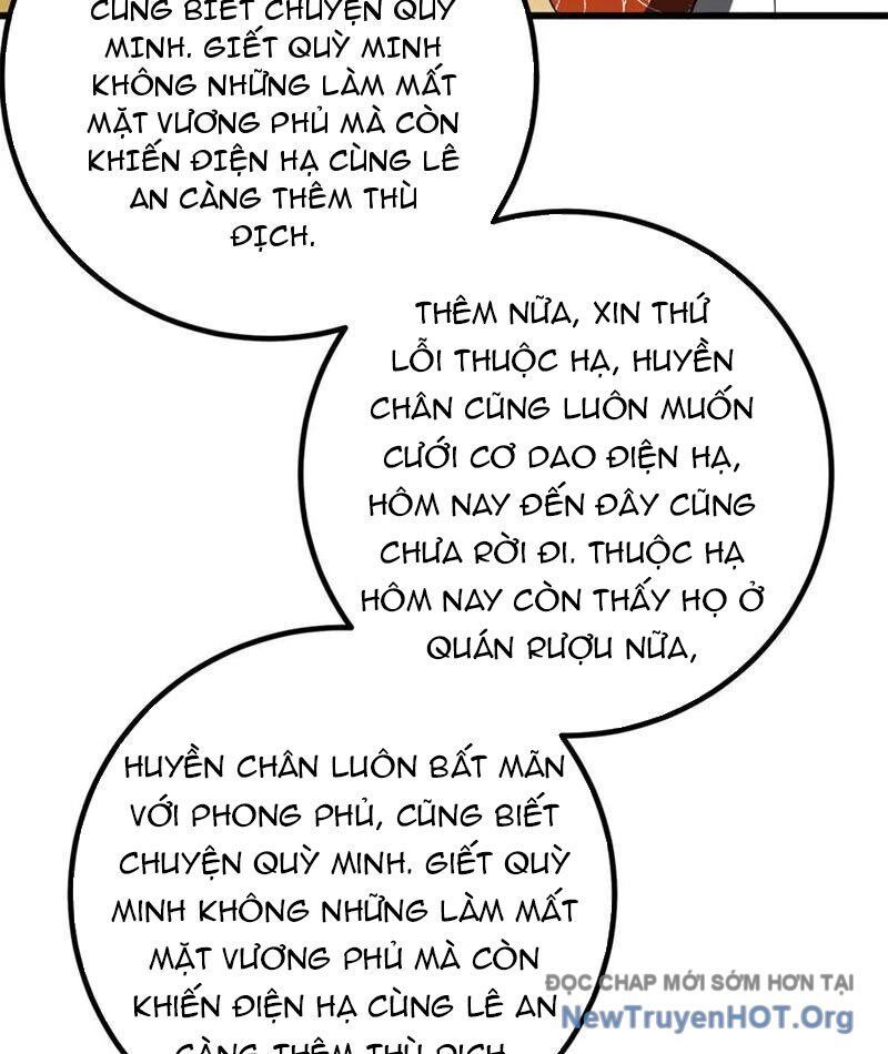 Trang 37