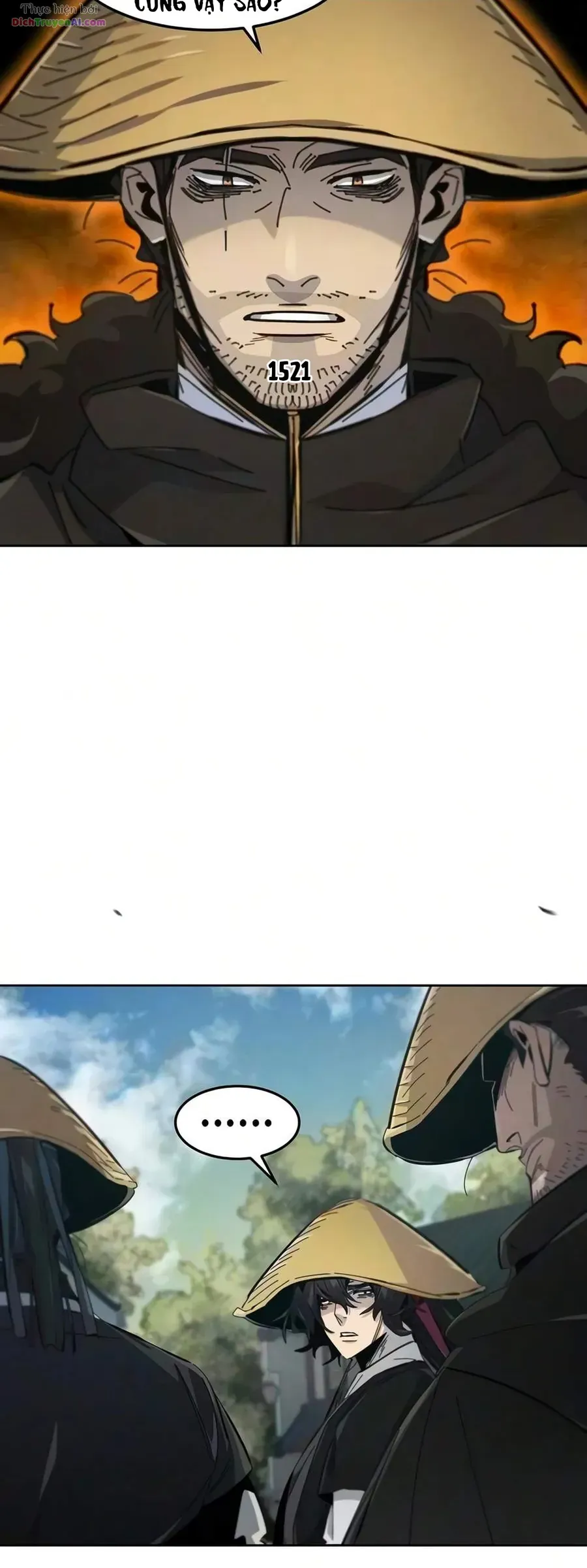 Chương 204 - trang 55