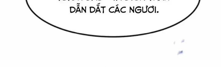 Trang 87