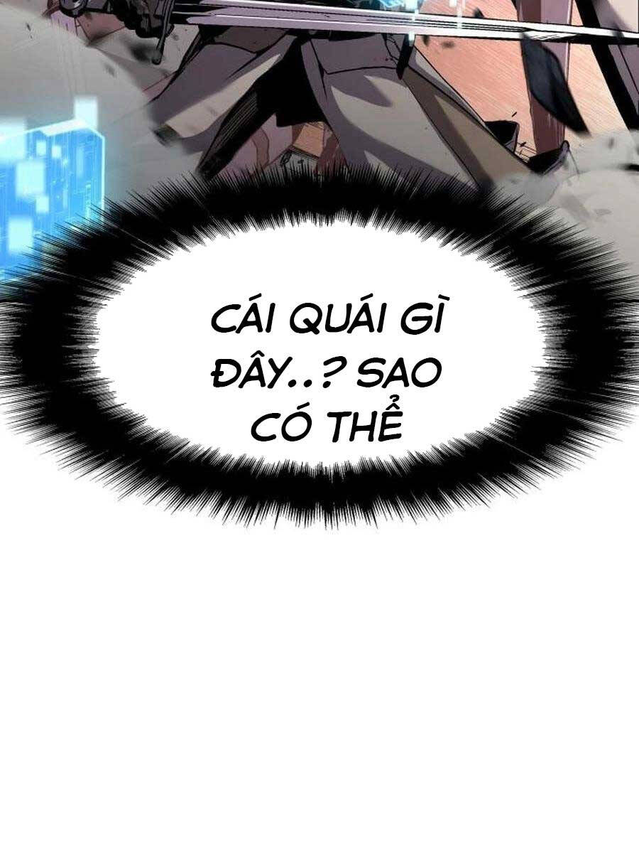 Trang 106