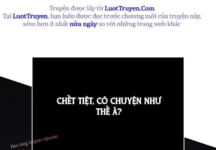 Chương 286 - trang 117