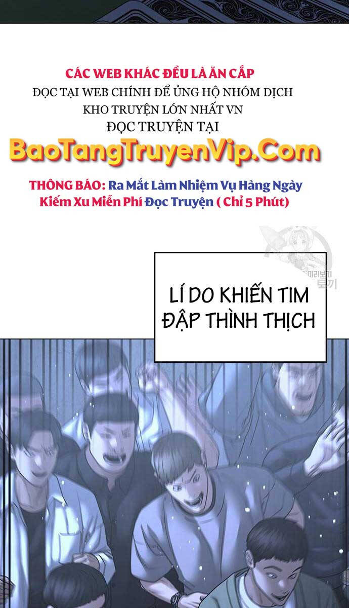Chương 105 - trang 5