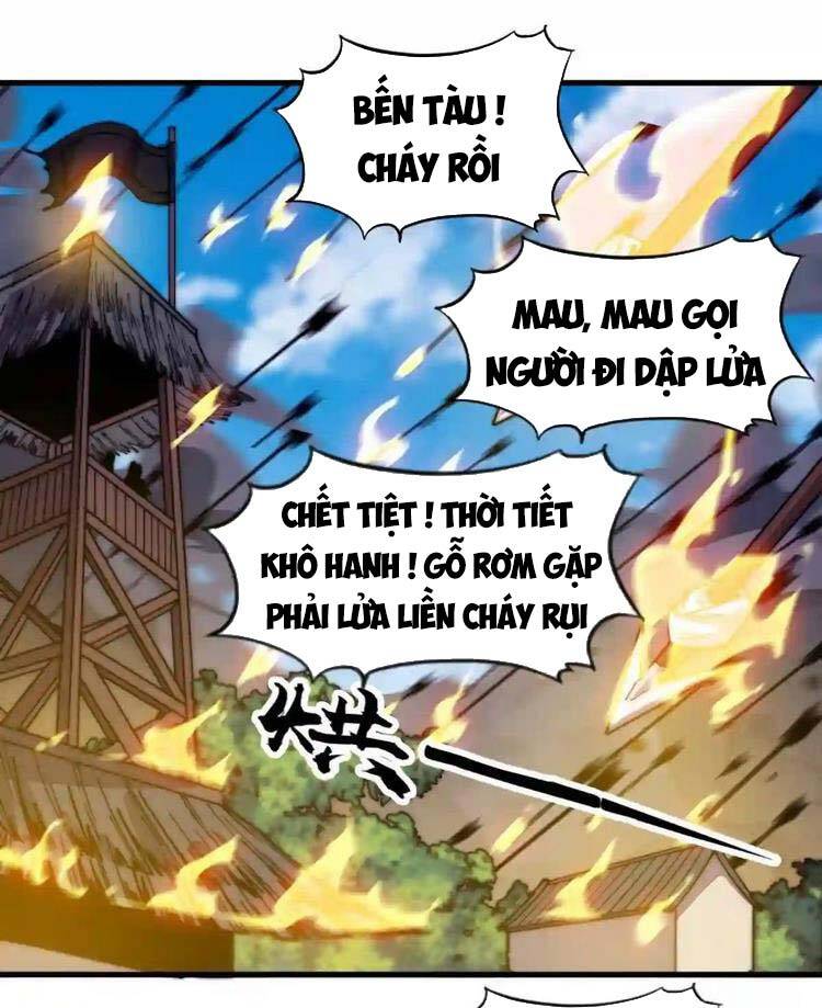 Trang 15