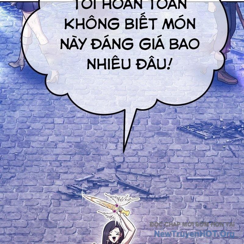 Trang 61