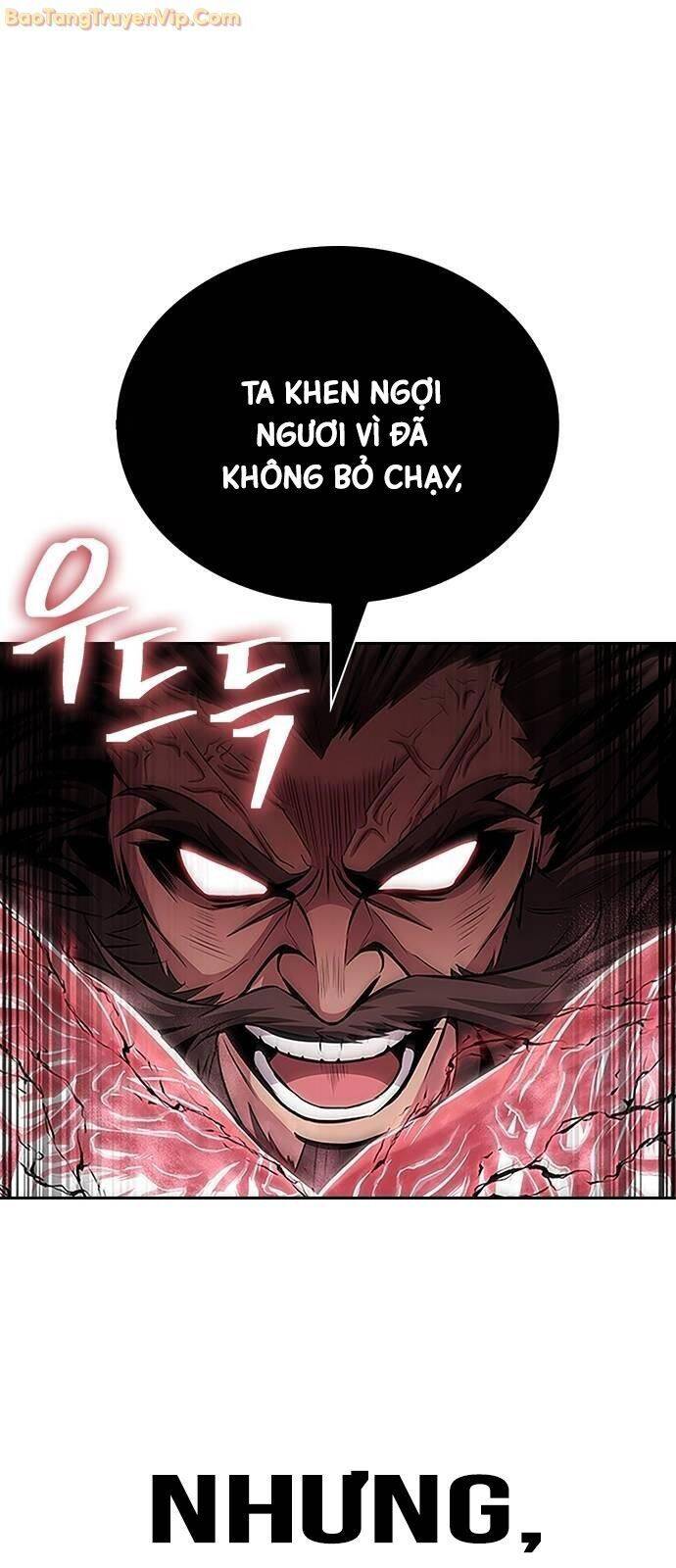 Chương 7 - trang 39
