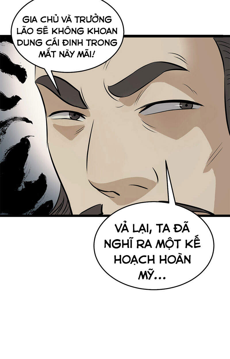 Trang 52