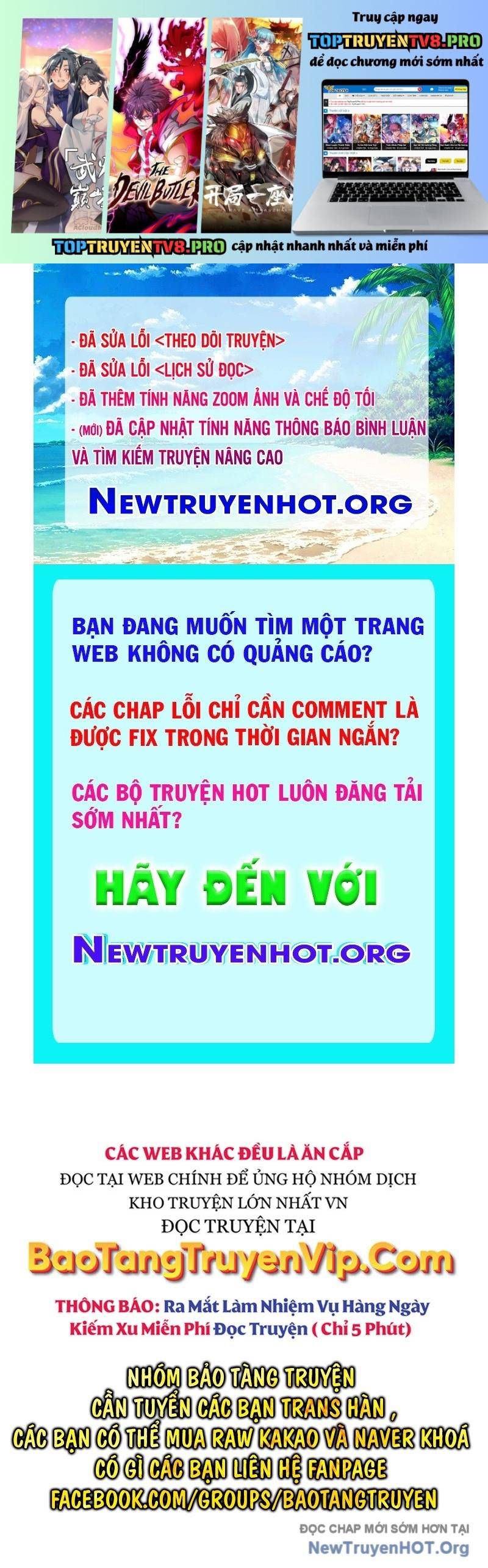 Chương 171 - trang 2