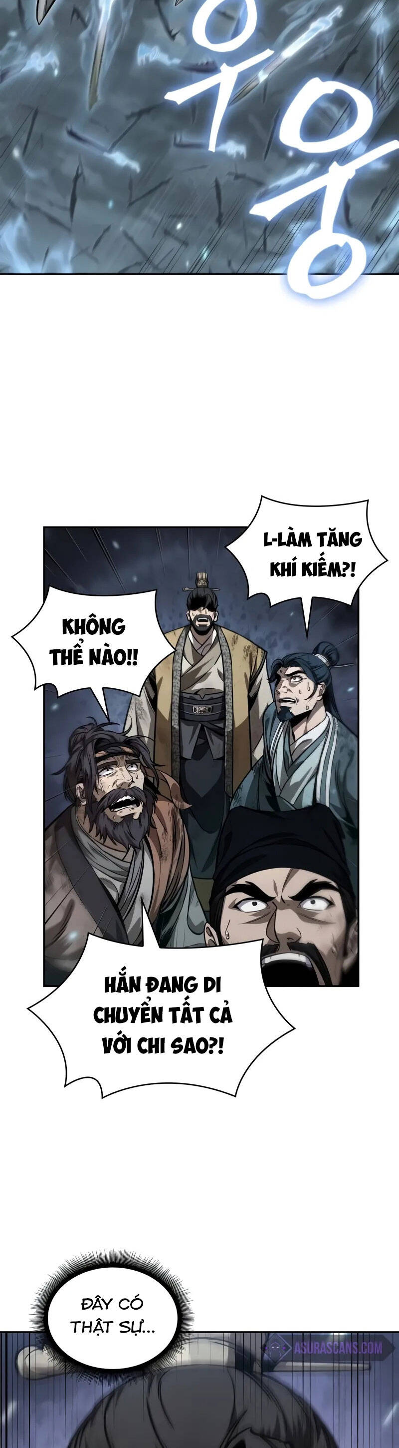 Trang 73
