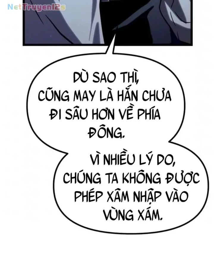 Trang 180