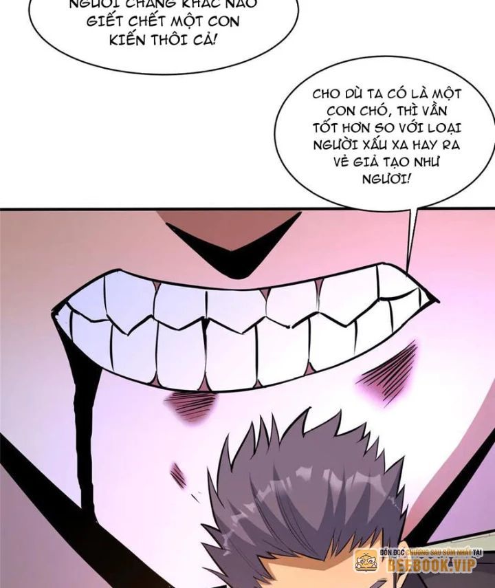Chương 258 - trang 38