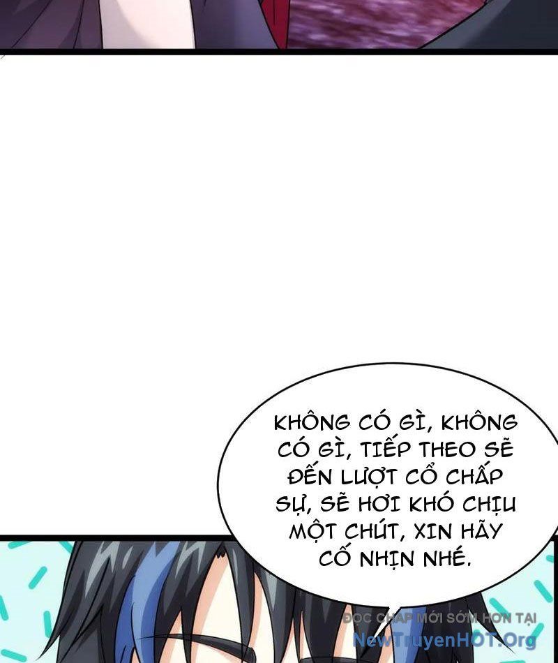 Trang 51