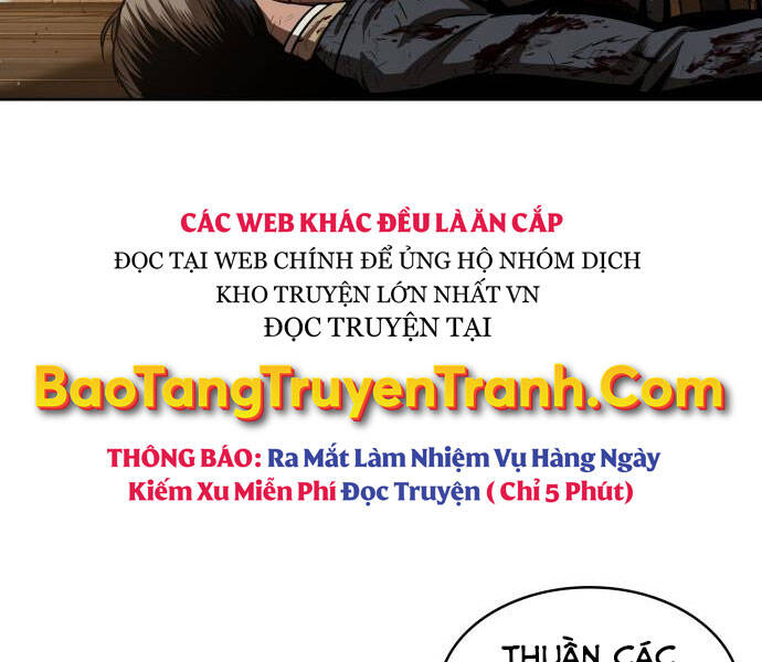 Trang 84